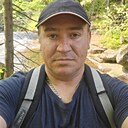 Andrei, 39 лет