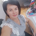 Таня, 49 лет