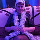 Наталья, 45 лет