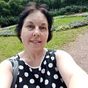 Татьяна, 50 лет
