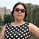 Татьяна, 50 лет