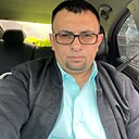 Руслан, 41 год