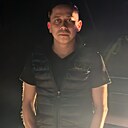 Леонид, 32 года