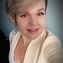 Незнакомка, 38 лет