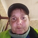 Ира, 40 лет