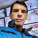 Денис, 43 года