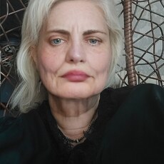 Фотография девушки Ольга, 45 лет из г. Нижний Новгород