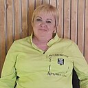 Алена, 50 лет