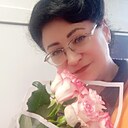 Наташа, 56 лет