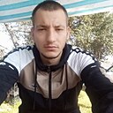 Володя, 27 лет