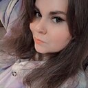 Алёна, 29 лет