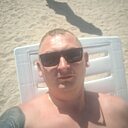 Андрей, 36 лет