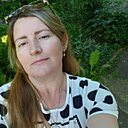 Натали, 45 лет