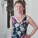 Таша, 50 лет