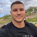 Aleksey, 40 лет
