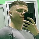 Илья, 24 года