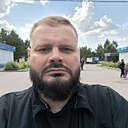 Роман, 42 года