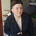 Екатерина, 23 года