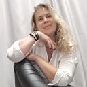 Юлия, 46 лет