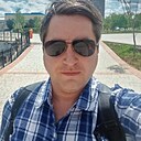 Александр, 38 лет