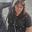 Загадка, 32 года