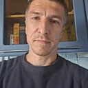 Артём, 37 лет