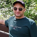 Игорь, 48 лет