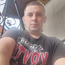 Андрей, 29 лет