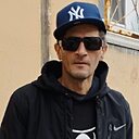 Ваха, 43 года