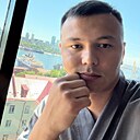 Артур, 32 года