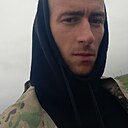 Евгений, 31 год
