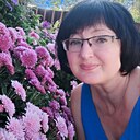 Alla, 49 лет