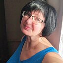 Alla, 49 лет