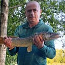 Олександр, 41 год