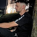 Владимир, 38 лет