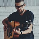 Спартак, 36 лет