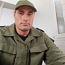Юрий, 39 лет