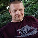 Андрей, 33 года