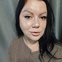 Сашенька, 33 года