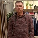 Sergio, 47 лет