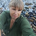 Валентина, 52 года