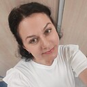 Елена, 44 года