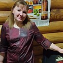 Светлана, 40 лет