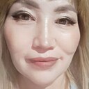 Айсара, 53 года