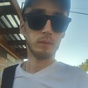 Андрей, 29 лет
