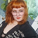 Ольга, 46 лет