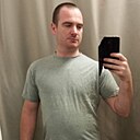 Ник, 46 лет