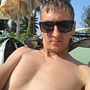Дмитрий, 35 лет