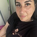 Наташа, 39 лет