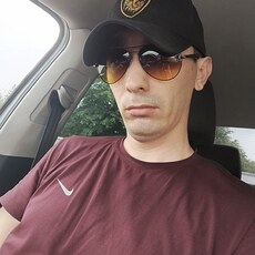 Фотография мужчины Димитрий, 33 года из г. Удачный